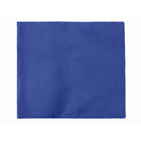 Toalla Microfibra Azulon | Toalla gimnasio o piscina | Revitex online 2