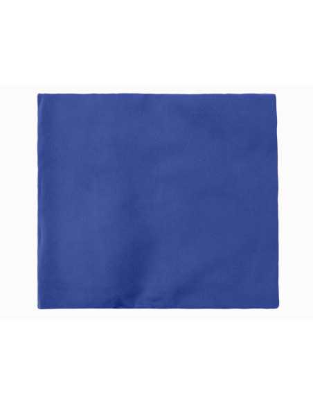 Toalla Microfibra Azulon | Toalla gimnasio o piscina | Revitex online