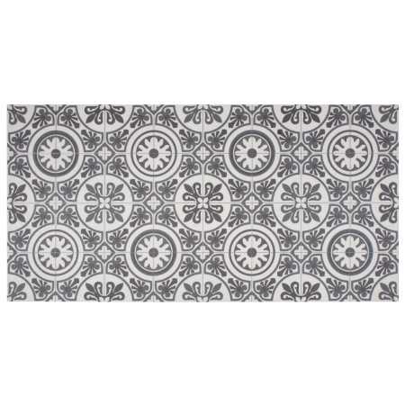 Alfombra de cocina Mendy Allium | Alfombra protección cocina 2