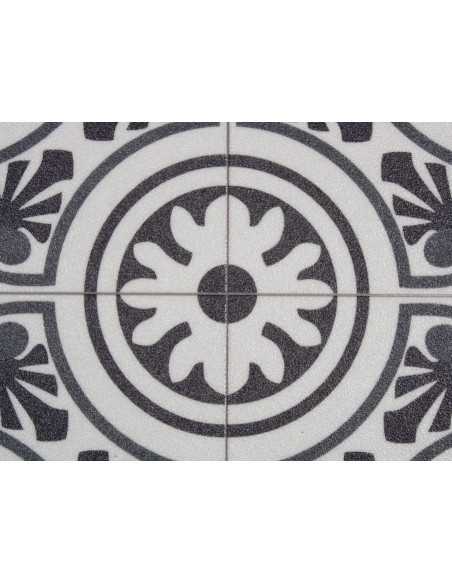 Alfombra de cocina Mendy Allium | Alfombra protección cocina