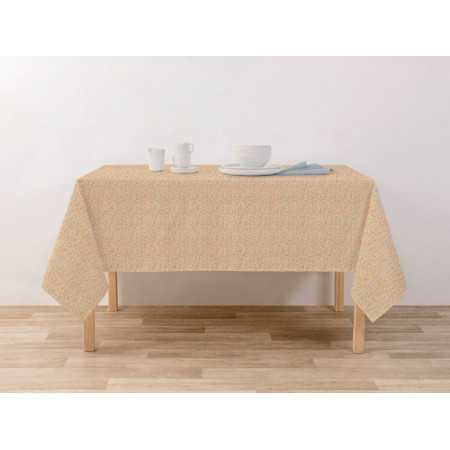 Mantel anti manchas Iridia | Mantel hogar y exterior