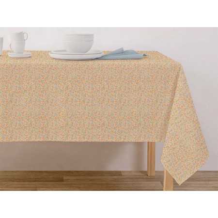 Mantel anti manchas Iridia | Mantel hogar y exterior 2