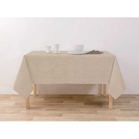 Mantel anti manchas Ornato | Mantel hogar y exterior