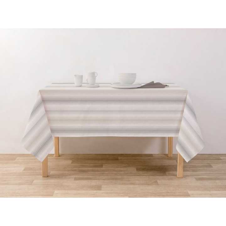 Mantel anti manchas Mestizo | Mantel hogar y exterior