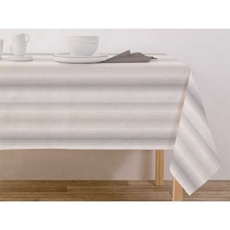 Mantel anti manchas Mestizo | Mantel hogar y exterior 2