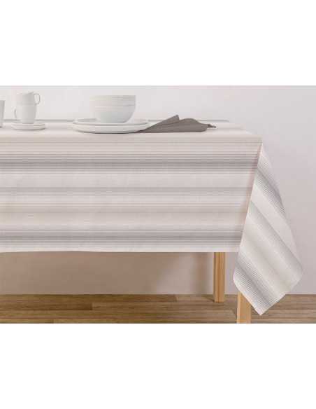 Mantel anti manchas Mestizo | Mantel hogar y exterior