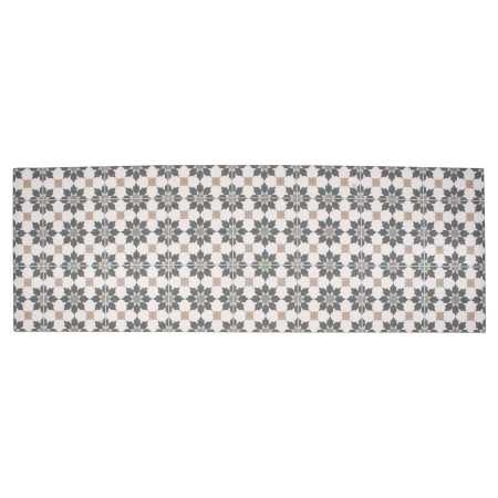 Alfombra de cocina Mendy Acantho | Alfombra protección cocina 2