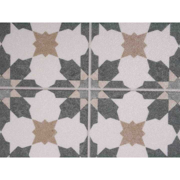 Alfombra de cocina Mendy Acantho | Alfombra protección cocina