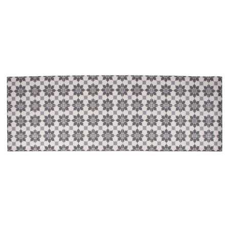 Tapete de cozinha Mendy Crinum | Tapete de proteção para cozinha 2