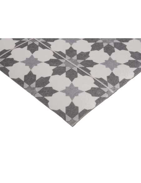 Alfombra de cocina Mendy Crinum| Alfombra protección cocina