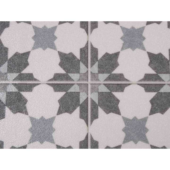 Alfombra de cocina Mendy Crinum| Alfombra protección cocina