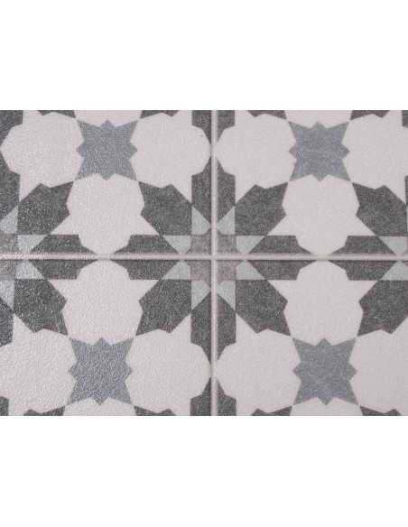 Alfombra de cocina Mendy Crinum| Alfombra protección cocina