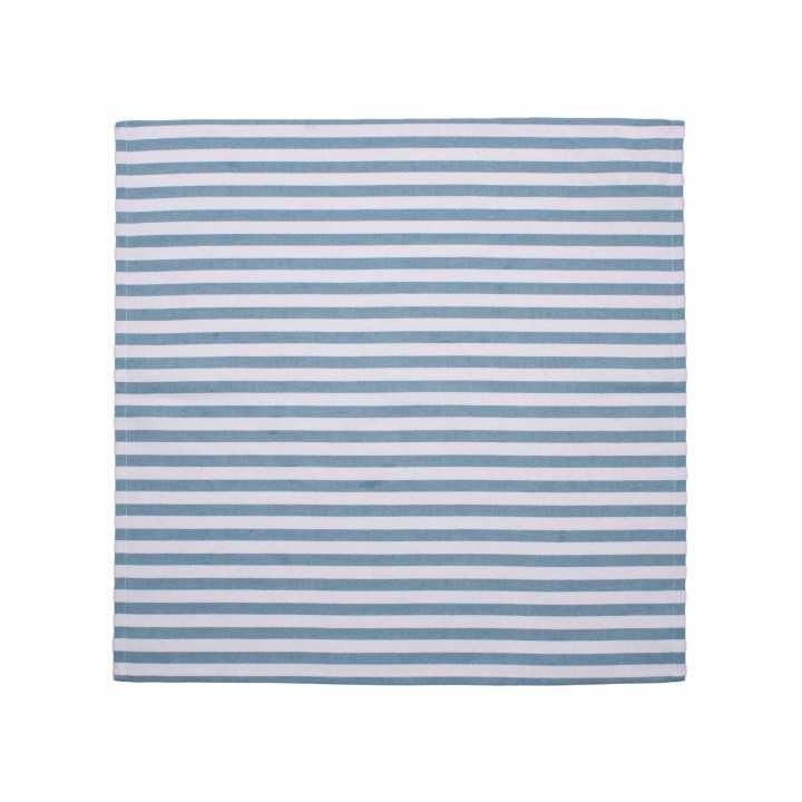 Conjunto de 2 panos de cozinha Kitchen azul | Panos de cozinha