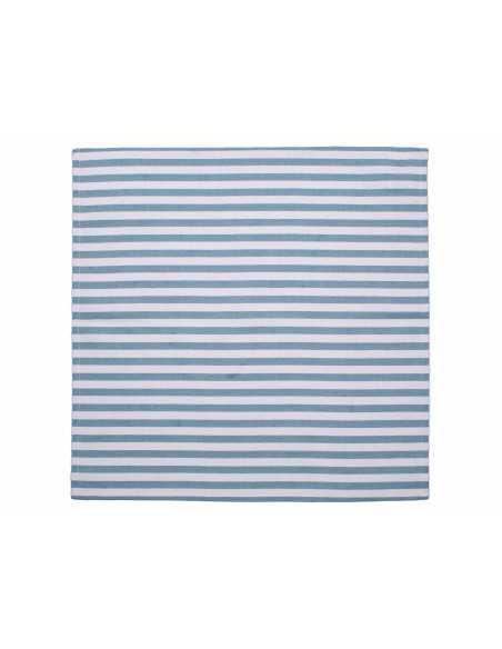 Conjunto de 2 panos de cozinha Kitchen azul | Panos de cozinha