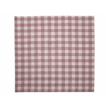 Conjunto de 2 panos de cozinha Kitchen grená | Panos de cozinha