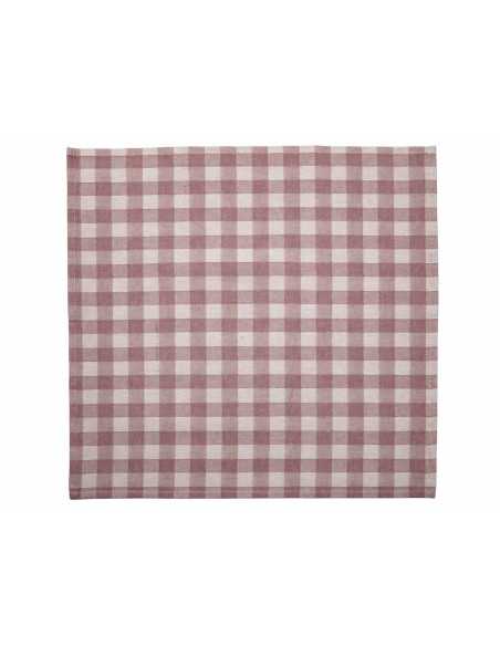 Conjunto de 2 panos de cozinha Kitchen grená | Panos de cozinha