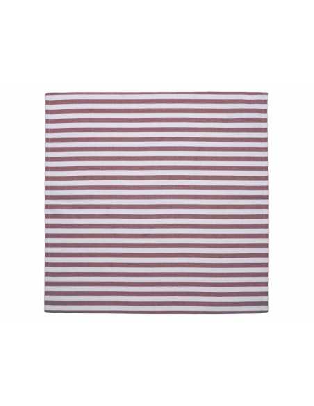 Set 2 paños de cocina Kitchen granate | Trapos de cocina