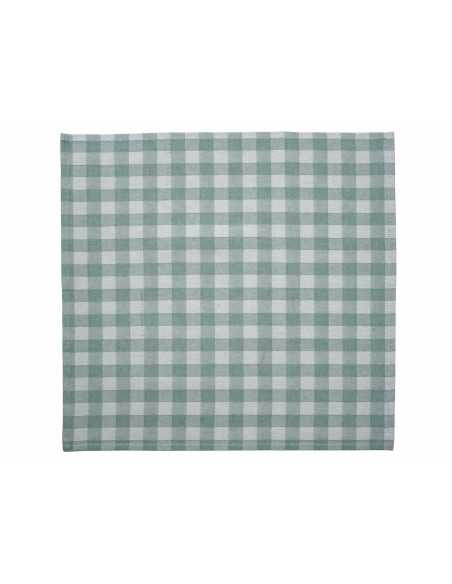 Conjunto de 2 panos de cozinha Kitchen verde | Panos de cozinha