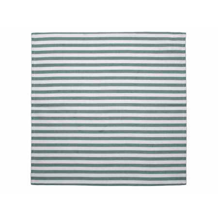 Conjunto de 2 panos de cozinha Kitchen verde | Panos de cozinha 2