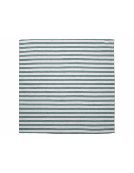 Conjunto de 2 panos de cozinha Kitchen verde | Panos de cozinha