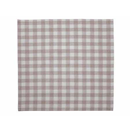 Set 2 paños de cocina Kitchen beige | Trapos de cocina