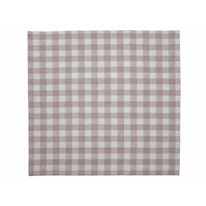 Set 2 paños de cocina Kitchen beige | Trapos de cocina