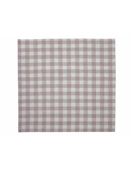 Conjunto de 2 panos de cozinha Kitchen bege | Panos de cozinha