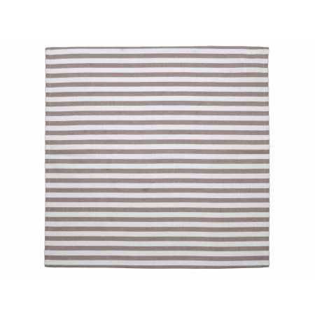 Set 2 paños de cocina Kitchen beige | Trapos de cocina 2