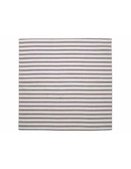 Conjunto de 2 panos de cozinha Kitchen bege | Panos de cozinha