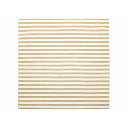 Set 2 paños de cocina Kitchen amarillo | Trapos de cocina 2