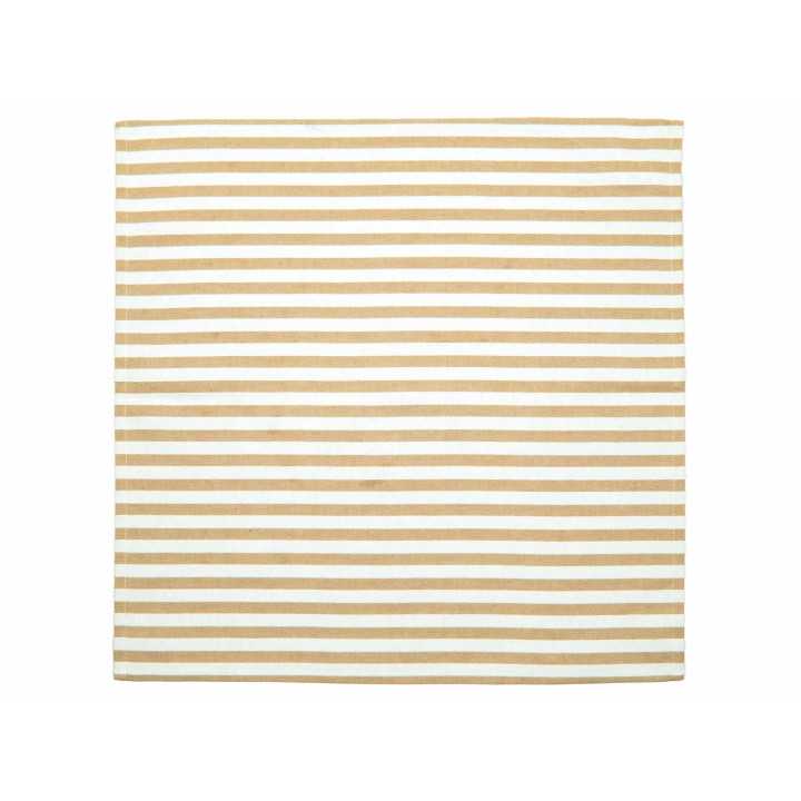 Set 2 paños de cocina Kitchen amarillo | Trapos de cocina