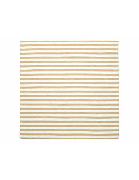 Set 2 paños de cocina Kitchen amarillo | Trapos de cocina