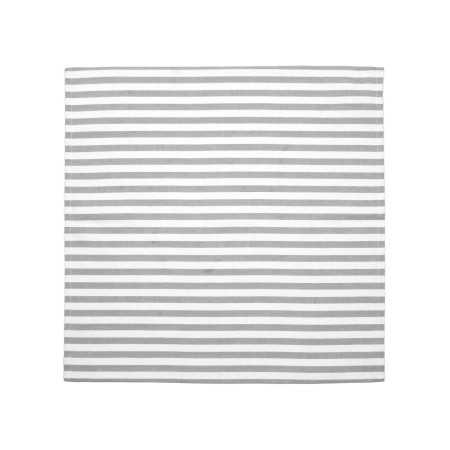 Set 2 paños de cocina Kitchen gris | Trapos de cocina 2