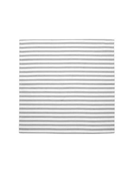 Conjunto de 2 panos de cozinha Kitchen cinza | Panos de cozinha