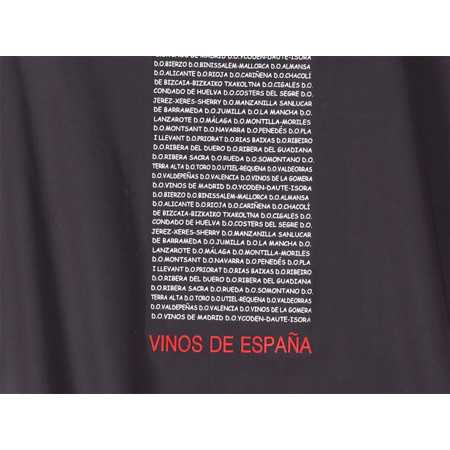 Avental de cozinha Vinos | Avental para cozinhar sem manchas 2