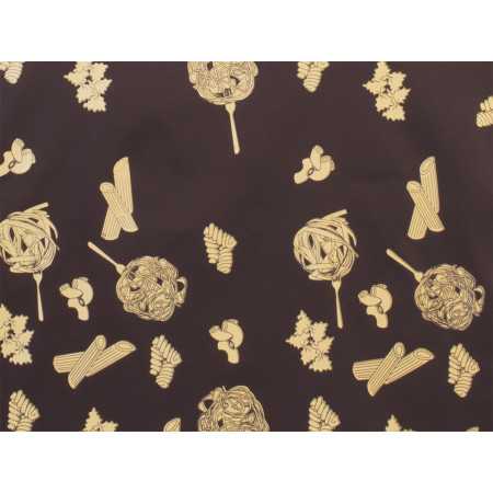 Avental de cozinha Pasta | Avental para cozinhar sem manchas 2