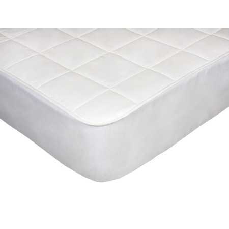 Protetor de colchão termorregulável 2