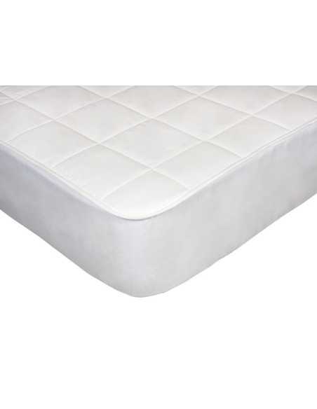 Protector Colchón Termo-Regulador