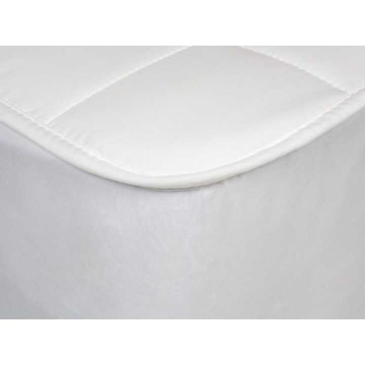 Protector Colchón Termo-Regulador