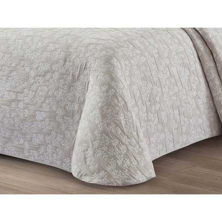 Bouti Paula lino | Colcha bouti de meia-estação e verão 2