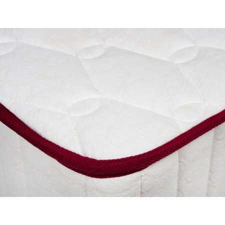 Colchão ortopédico Don Almohadón 2