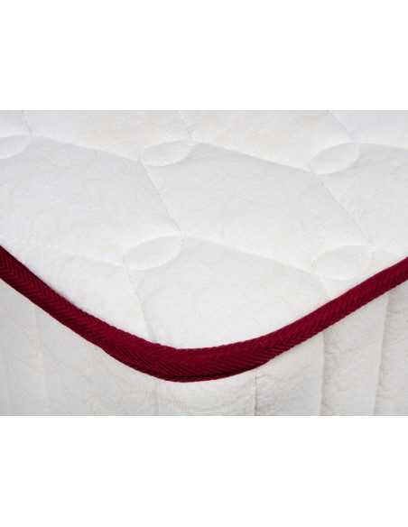 Colchón ortopédico Don Almohadón