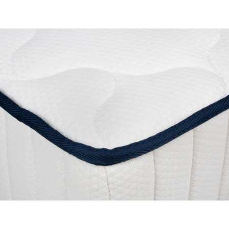 Colchão Memory Foam Don Almohadón 2