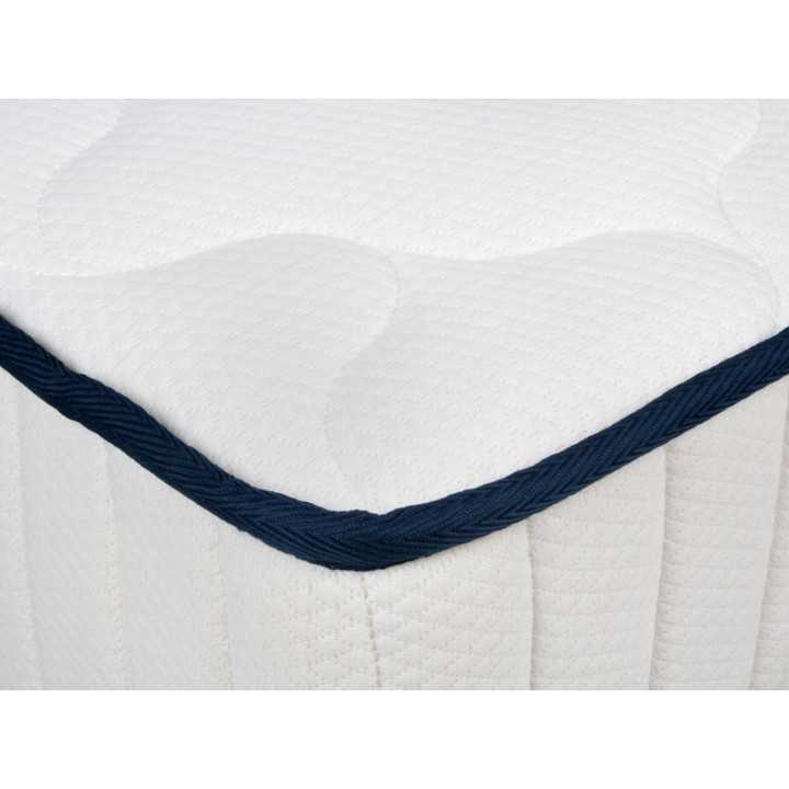 Colchão Memory Foam Don Almohadón