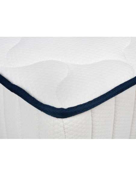 Colchão Memory Foam Don Almohadón