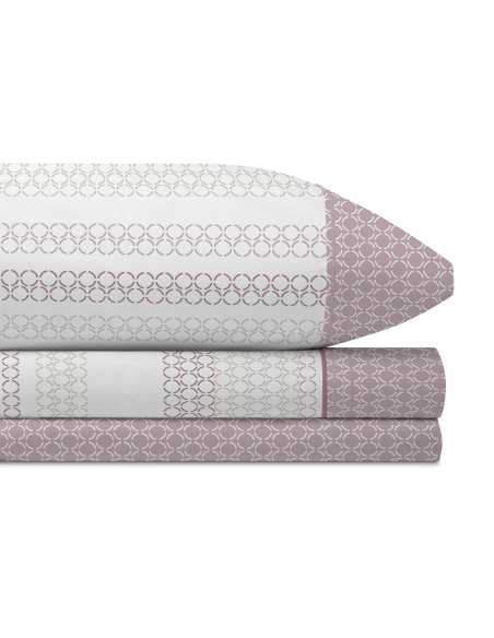 Juego Sábanas MB Felicia nude | Sábanas planchado fácil