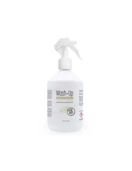 Ambientador para roupa Radiant Orchid | Wash Up da Boles d'olor