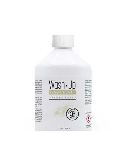 Ambientador ropa Radiant Orchid | Wash Up de Boles d'olor