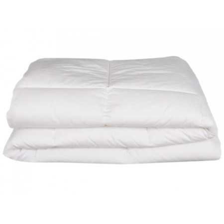 Preenchimento Nórdico de Microgel 2