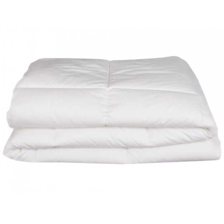 Preenchimento Nórdico de Microgel